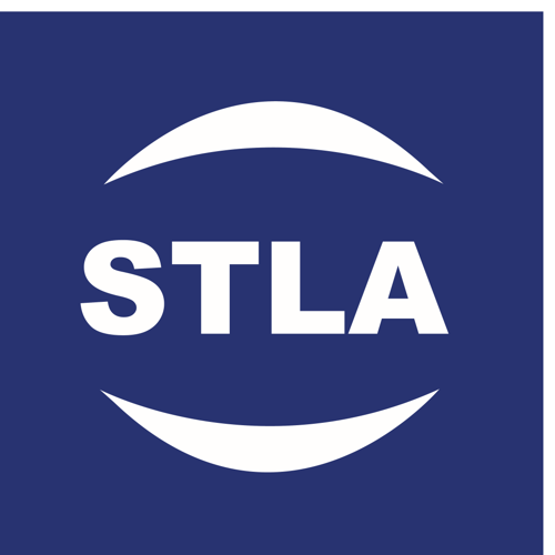 STLA